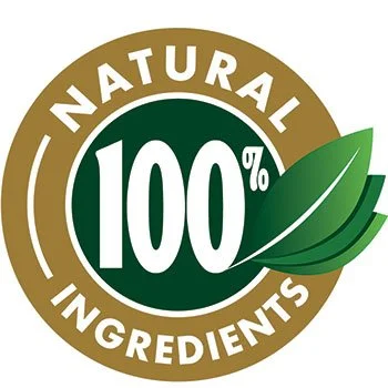 Trimology all natural ingredients