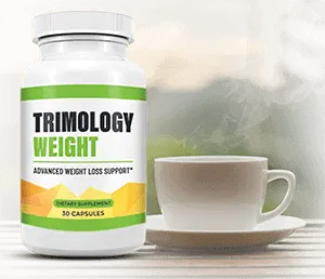 Trimology official