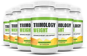 Trimology special discount