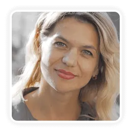 Trimology customer experience
